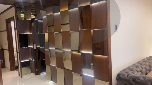 200-square-meter residence in Fidar/فيدار — 6