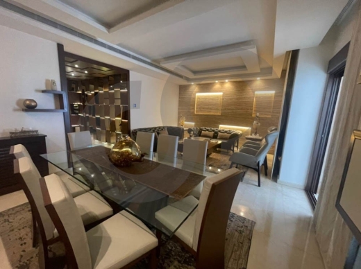 200-square-meter residence in Fidar/فيدار — 5