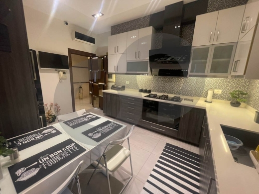 200-square-meter residence in Fidar/فيدار — 10