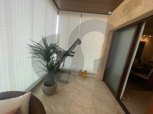 200-square-meter residence in Fidar/فيدار — 15