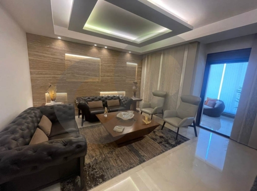 200-square-meter residence in Fidar/فيدار — 8