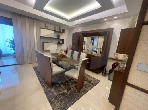 200-square-meter residence in Fidar/فيدار — 7