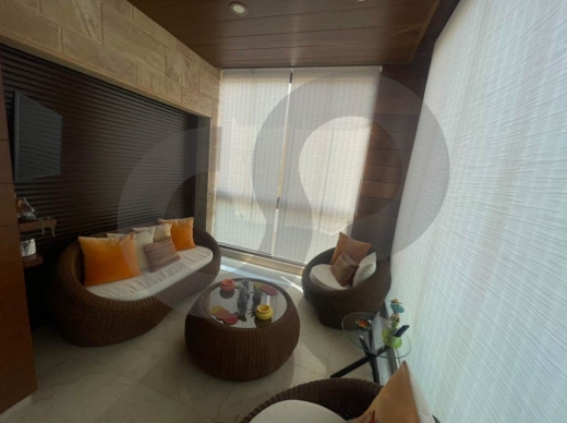 200-square-meter residence in Fidar/فيدار — 9