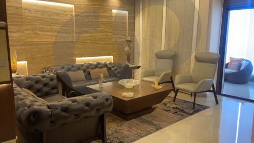 200-square-meter residence in Fidar/فيدار — 3