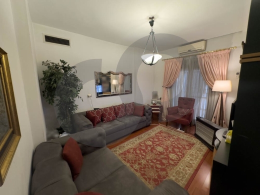 Apartment in Tripoli-Nakabet el Atiba/طرابلس نقابة الأطباء — 2