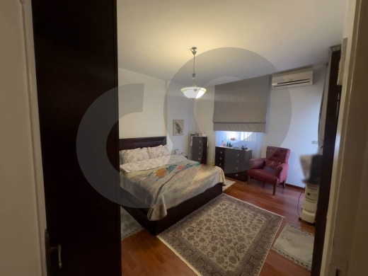 Apartment in Tripoli-Nakabet el Atiba/طرابلس نقابة الأطباء — 6