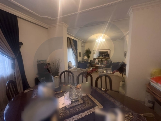 Apartment in Tripoli-Nakabet el Atiba/طرابلس نقابة الأطباء — 4
