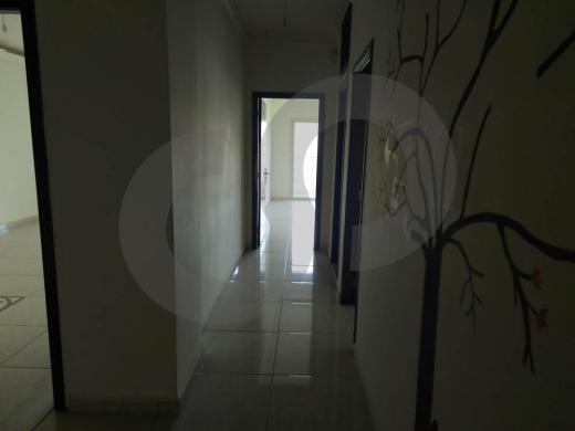 عقارًا رائعًا في دميت الشوف/DMIT- CHOUF — 6