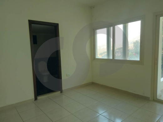 عقارًا رائعًا في دميت الشوف/DMIT- CHOUF — 8