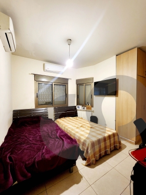 300 SQM APARTMENT for sale in Jounieh, Haret Sakher/جونيه — 6