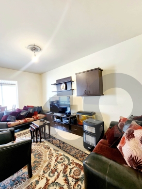 300 SQM APARTMENT for sale in Jounieh, Haret Sakher/جونيه — 3