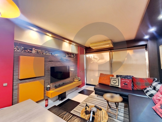 chalet in Samaya Kaslik/كسليك is now for sale — 4