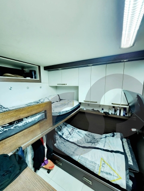 chalet in Samaya Kaslik/كسليك is now for sale — 5