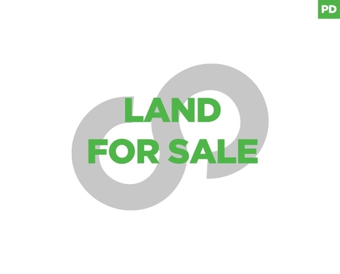 1205sqm LAND FOR SALE in Zgharta/زغرتا