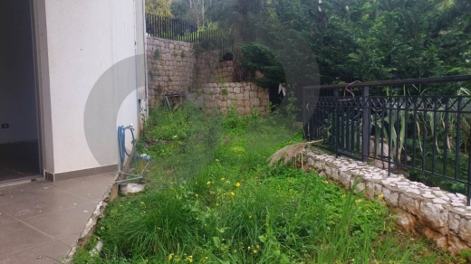 285 sqm apartment FOR SALE in Awkar /عوكر — 2