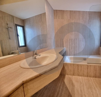 Apartment with a terrace in Carré D'or Ashrafieh/الأشرفية — 5