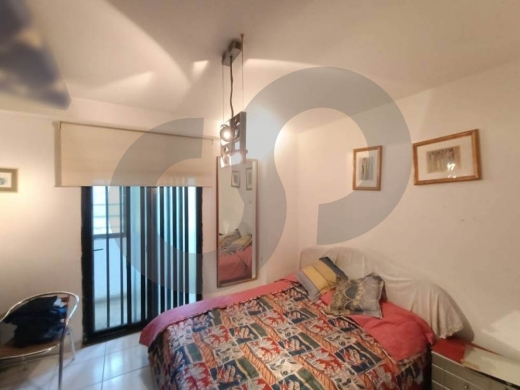 Chalet in Jounieh directly on the beach/جونيه — 5