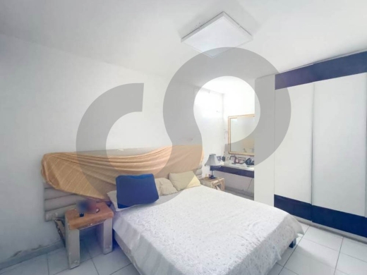 Chalet in Jounieh directly on the beach/جونيه — 4