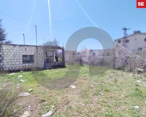 130 SQM HOUSE IN HRAJEL IS LISTED FOR SALE !