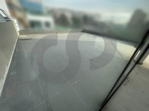 325 SQM OFFICE SPACE for rent in DBAYEH — 6