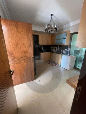 Fully furnished apartment for Rent in Ashrafiye — 6