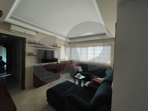 Fully furnished apartment for Rent in Ashrafiye — 2