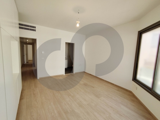 Apartment for Sale in a prestigious location in Ashrafiye — 3