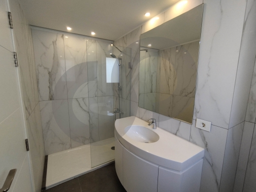Apartment for Sale in a prestigious location in Ashrafiye — 2