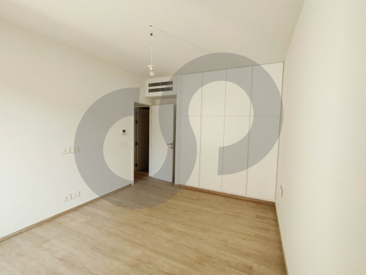 Apartment for Sale in a prestigious location in Ashrafiye — 4