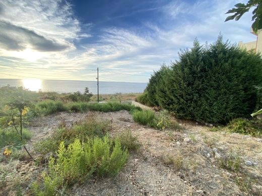 Located in a calm area in Berbara — 3