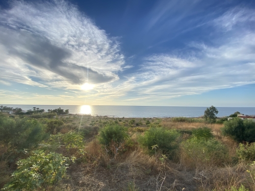 Located in a calm area in Berbara — 4