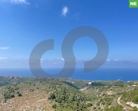 Located in a calm area in Berbara
