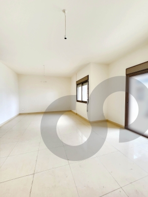 apartment is on sale in sahel alma jounieh — 5