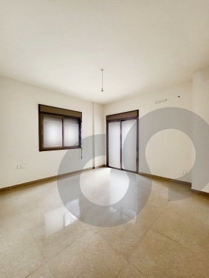apartment is on sale in sahel alma jounieh — 3