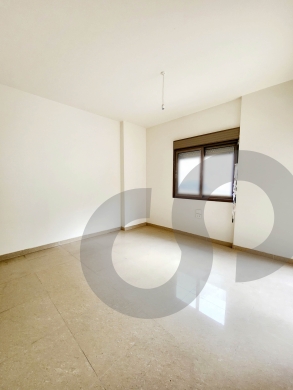 apartment is on sale in sahel alma jounieh — 2