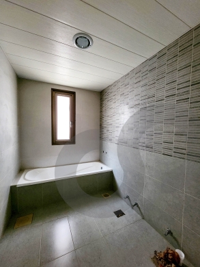 apartment is on sale in sahel alma jounieh — 6