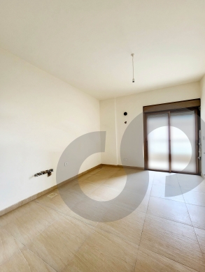 apartment is on sale in sahel alma jounieh — 4