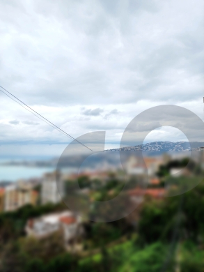 apartment is on sale in sahel alma jounieh — 7