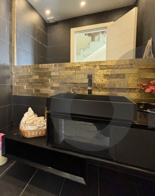 STUNNING DUPLEX IN DBAYEH WITH SEA VIEW/الضبية — 9
