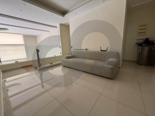 STUNNING DUPLEX IN DBAYEH WITH SEA VIEW/الضبية — 5