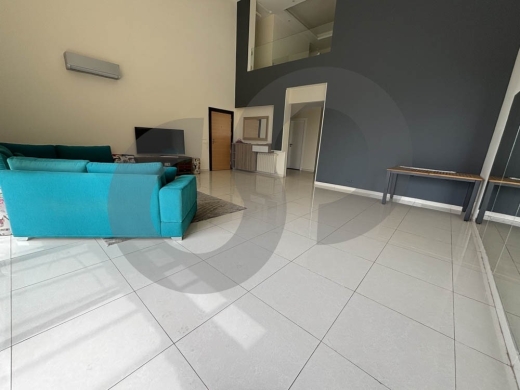 STUNNING DUPLEX IN DBAYEH WITH SEA VIEW/الضبية — 3
