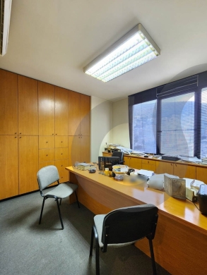 Super prime location office in Jounieh/جونيه — 3