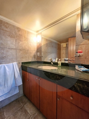 Super prime location office in Jounieh/جونيه — 6