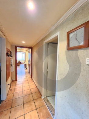 Super prime location office in Jounieh/جونيه — 5