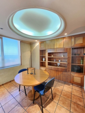 Super prime location office in Jounieh/جونيه — 4