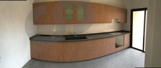 135 SQM apartment for sale in Sin El Fil,سن الفيل !! — 3