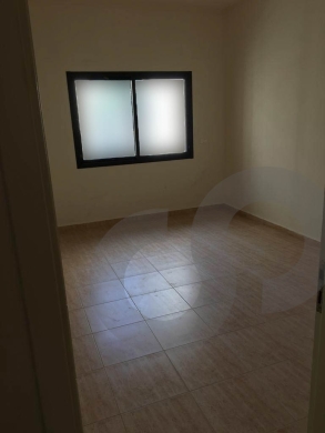 135 SQM apartment for sale in Sin El Fil,سن الفيل !! — 2
