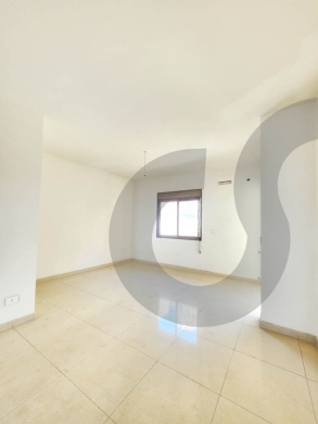 Duplex spanning 400sqm in Sahel Alma, Jounieh/ساحل علما — 6