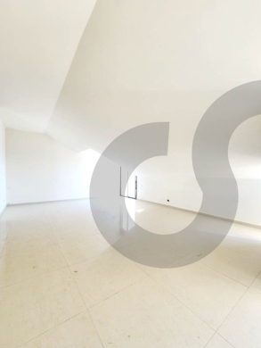 Duplex spanning 400sqm in Sahel Alma, Jounieh/ساحل علما — 7