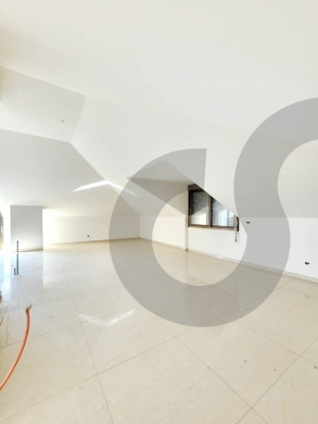 Duplex spanning 400sqm in Sahel Alma, Jounieh/ساحل علما — 8